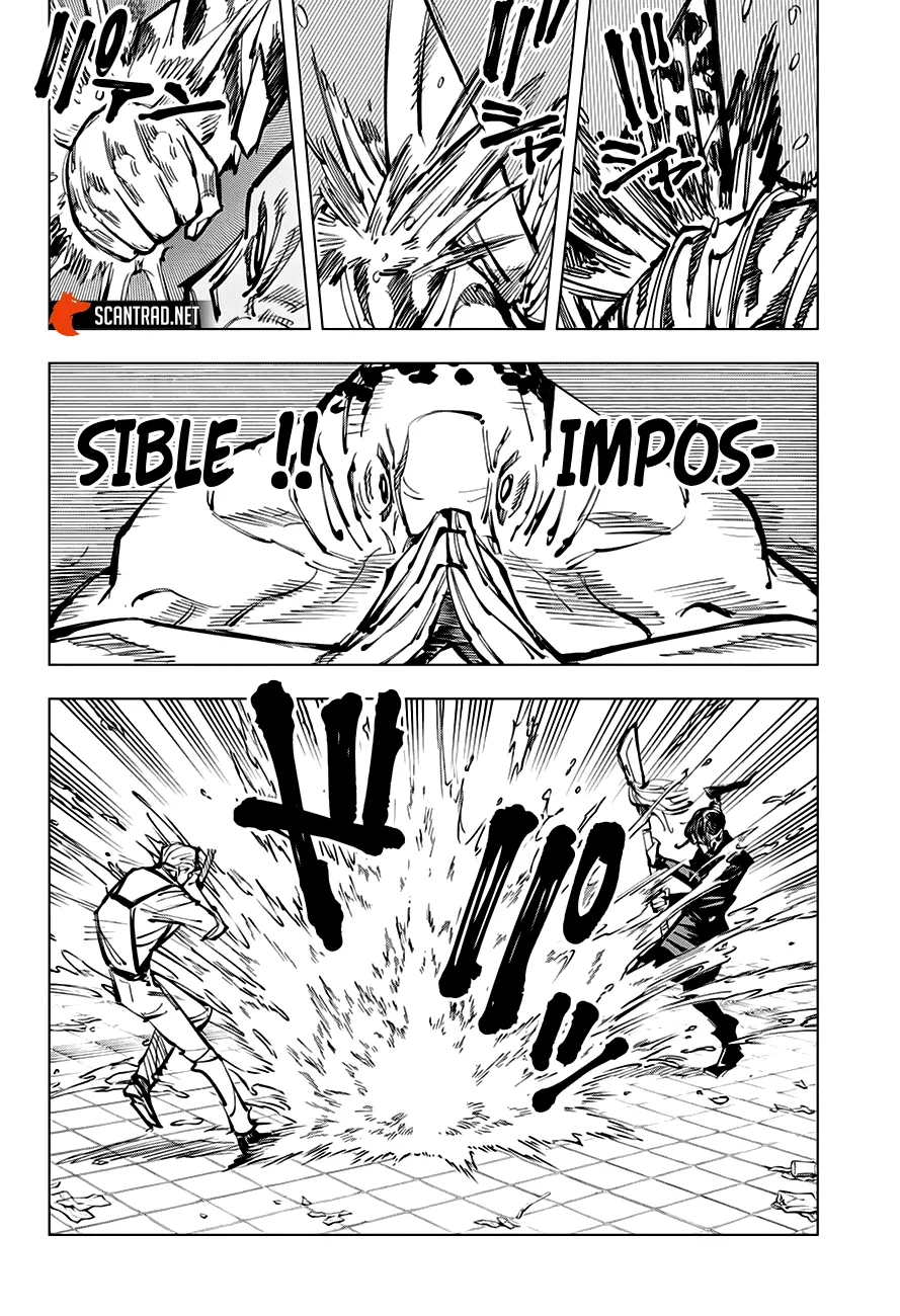 Jujutsu Kaisen - 107 - 6550efb5a0682.webp