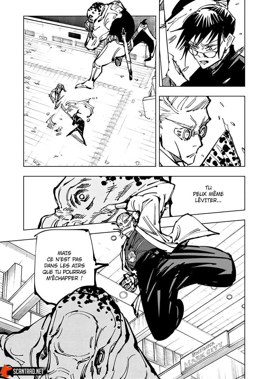 Jujutsu Kaisen - 107 - 6550efb5e0a39.webp