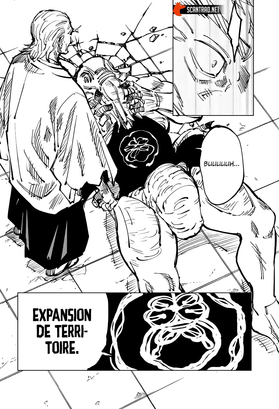 Jujutsu Kaisen - 107 - 6550efb6a3d47.webp