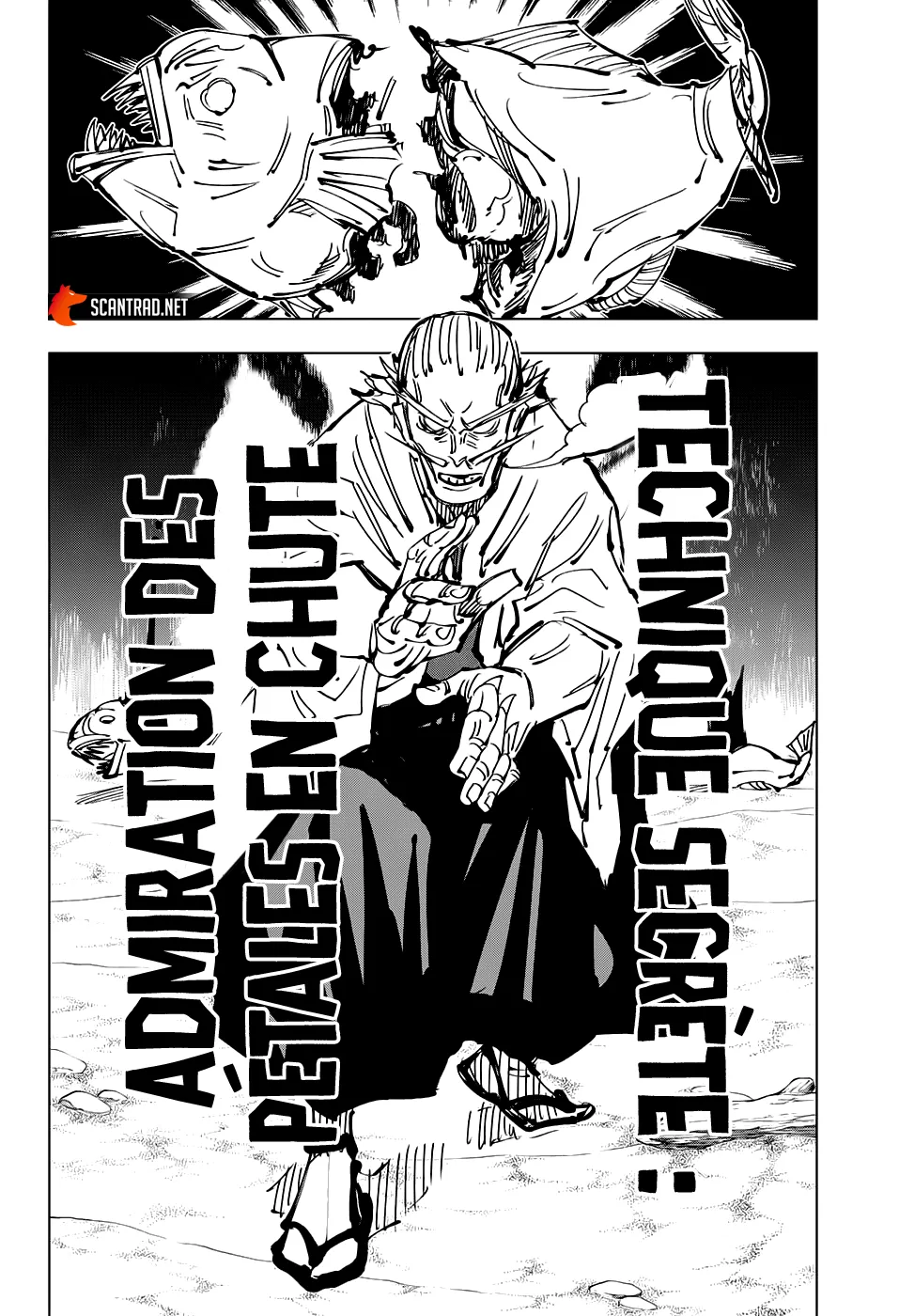 Jujutsu Kaisen - 108 - 6550efb82a605.webp