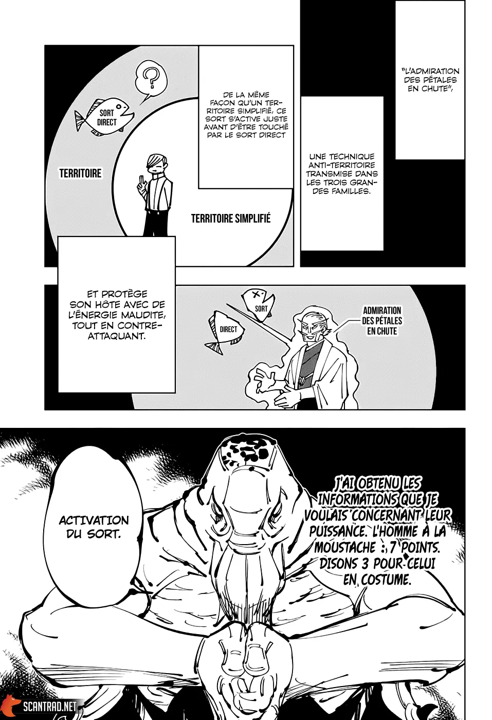 Jujutsu Kaisen - 108 - 6550efb867304.webp