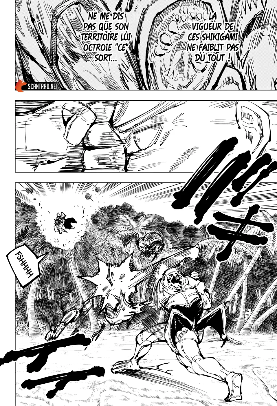 Jujutsu Kaisen - 108 - 6550efb9d401c.webp