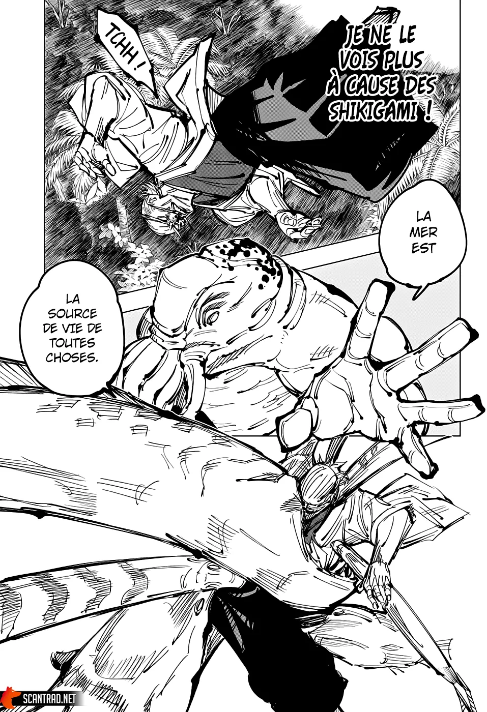 Jujutsu Kaisen - 108 - 6550efba25e4c.webp
