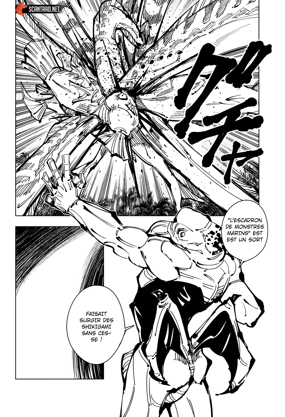 Jujutsu Kaisen - 108 - 6550efba76c3d.webp