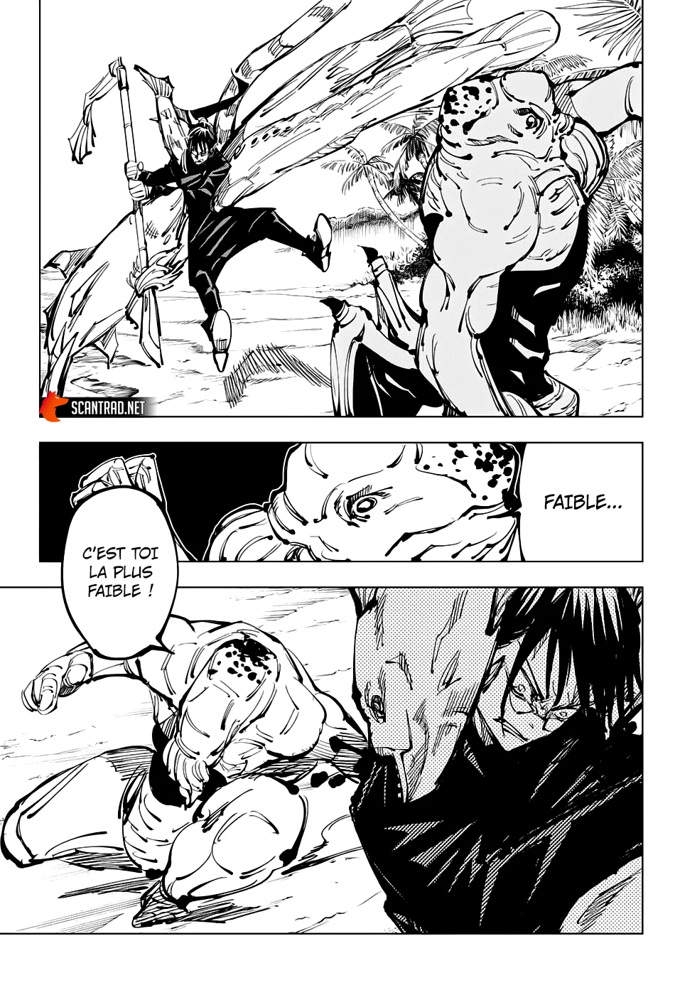 Jujutsu Kaisen - 108 - 6550efbabf1ae.webp