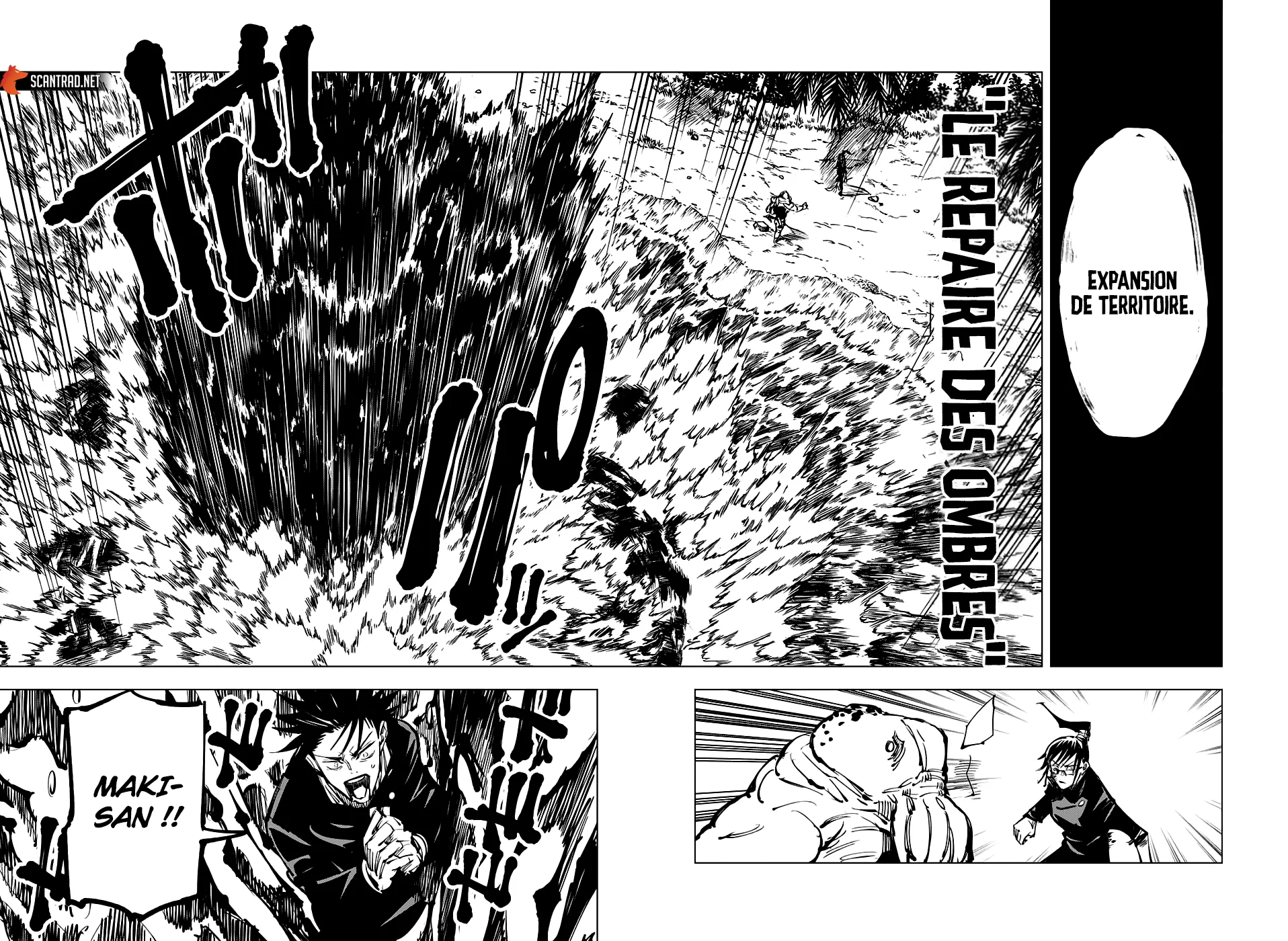 Jujutsu Kaisen - 108 - 6550efbbcdb79.webp