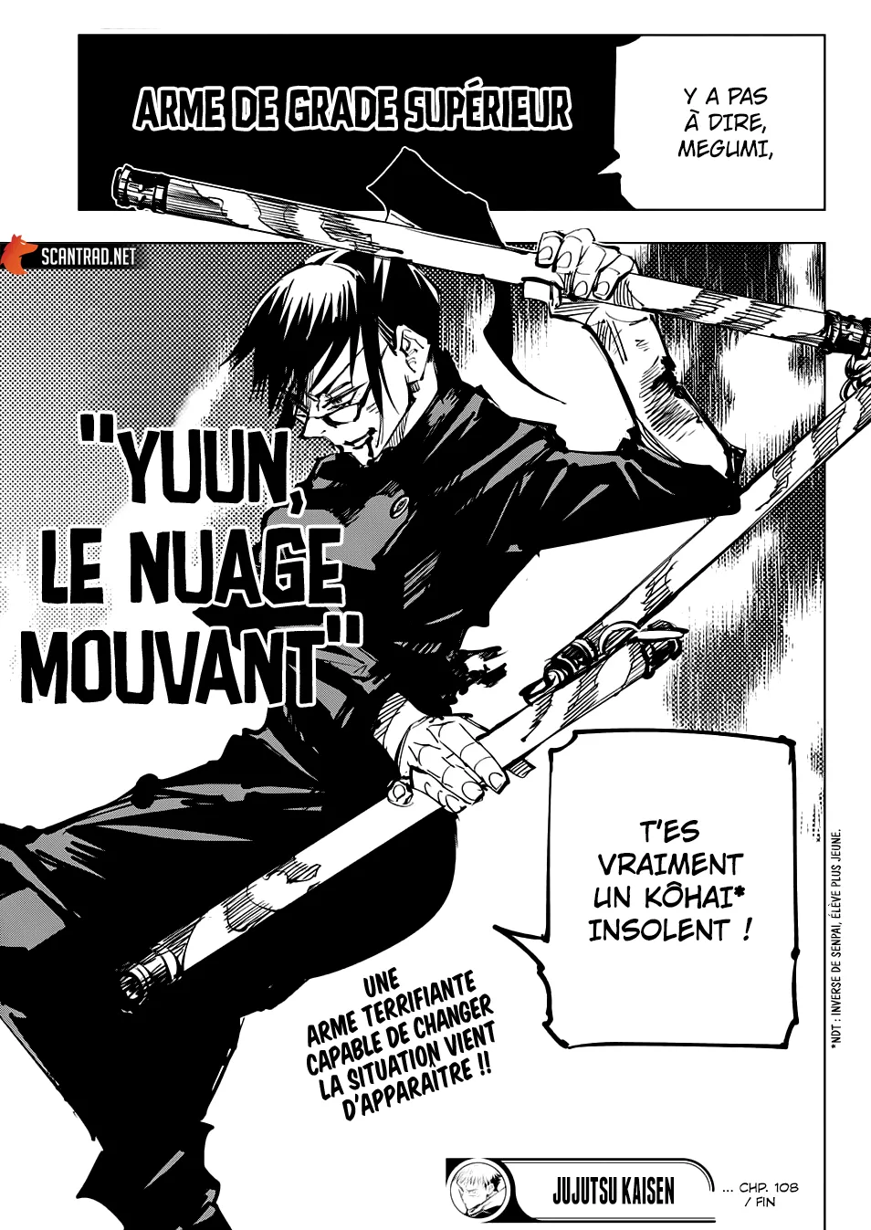 Jujutsu Kaisen - 108 - 6550efbc64534.webp