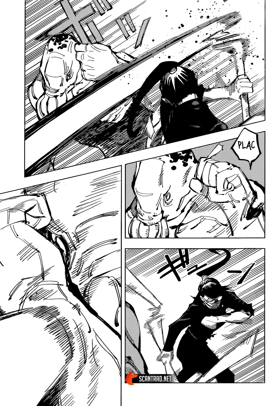 Jujutsu Kaisen - 109 - 6550efbd57a05.webp