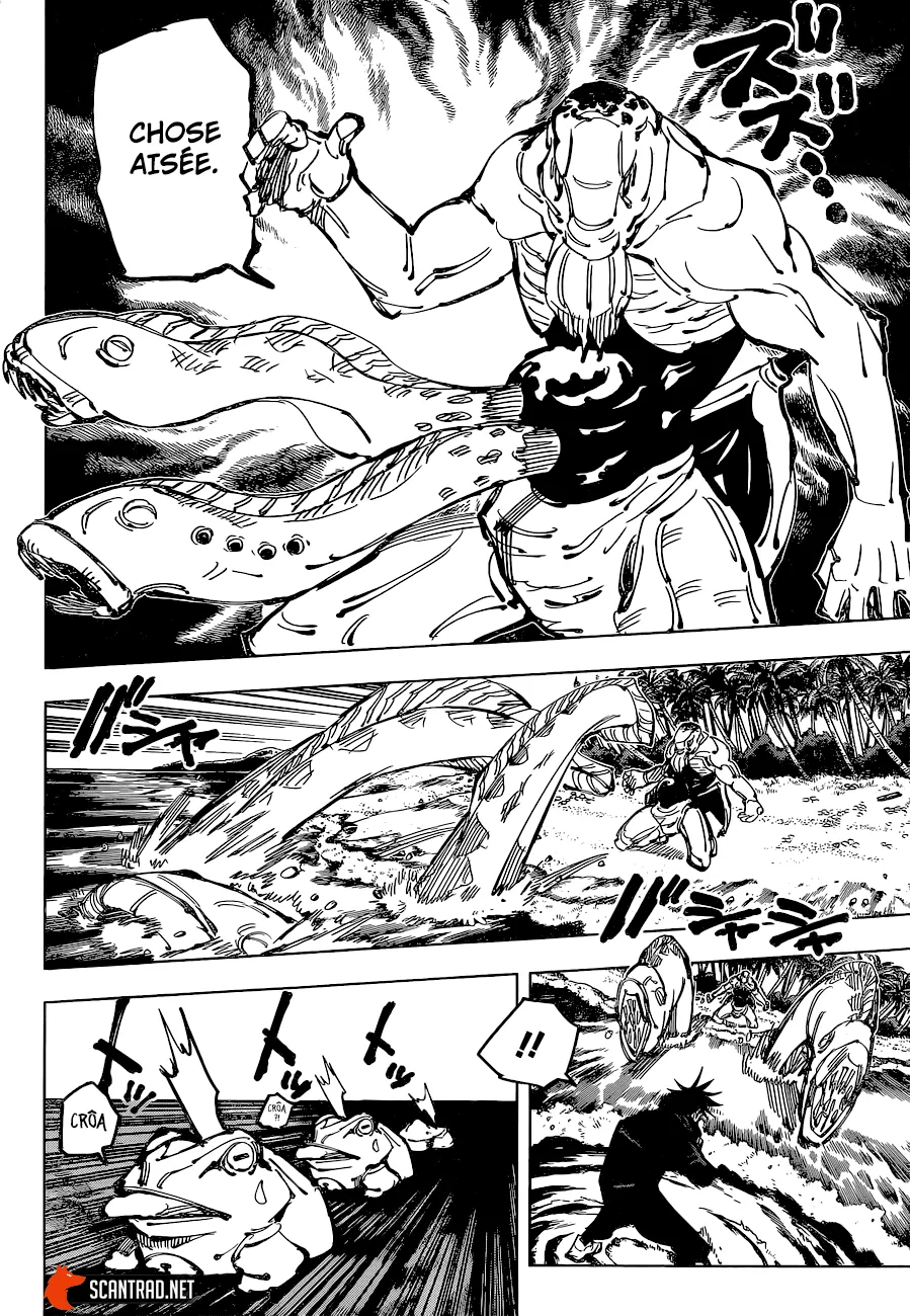 Jujutsu Kaisen - 109 - 6550efbe1aef4.webp