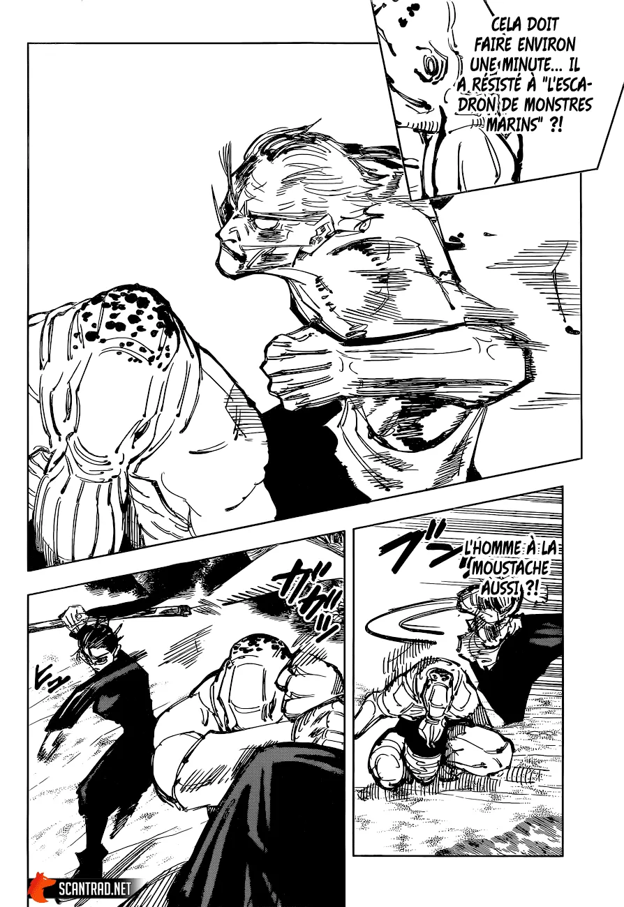 Jujutsu Kaisen - 109 - 6550efbe90dc7.webp