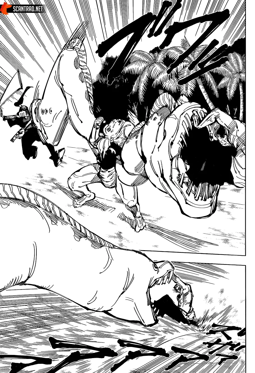 Jujutsu Kaisen - 109 - 6550efbecf583.webp