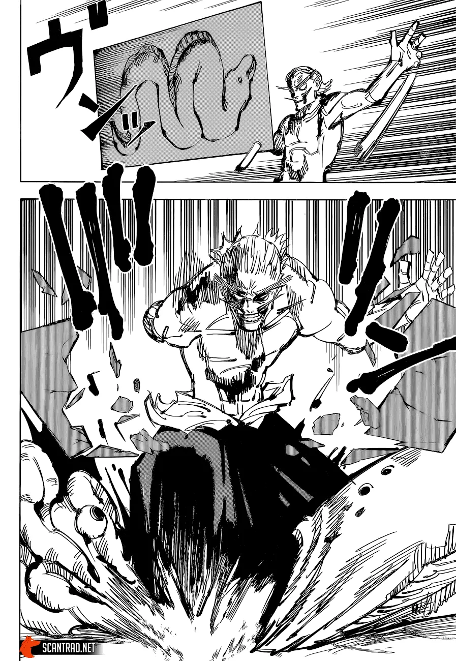 Jujutsu Kaisen - 109 - 6550efbf18ea5.webp
