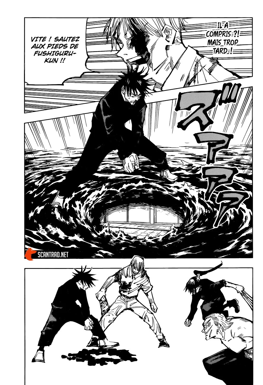 Jujutsu Kaisen - 109 - 6550efc0b8305.webp