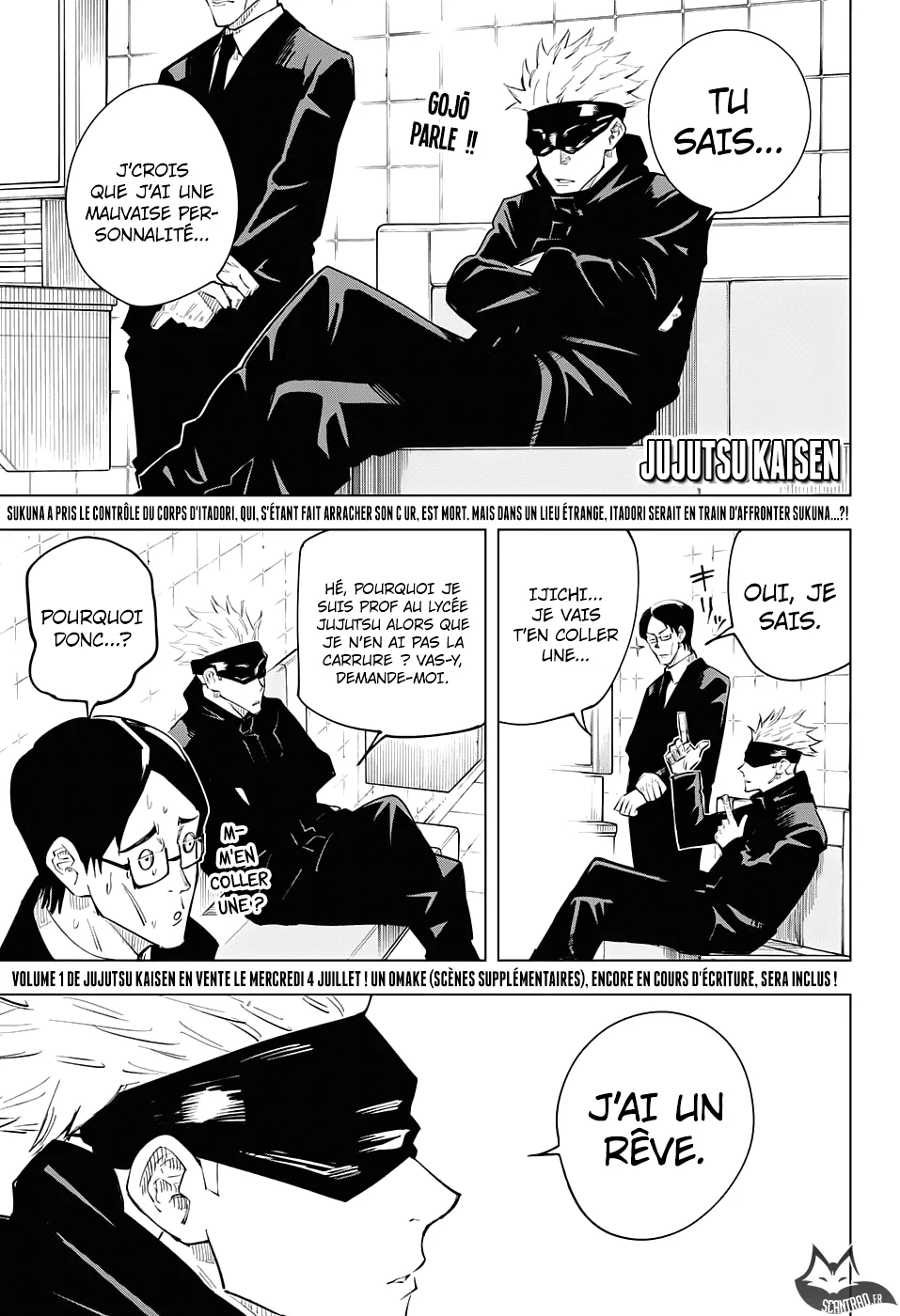 Jujutsu Kaisen - 11 - 6550edcba7e39.webp