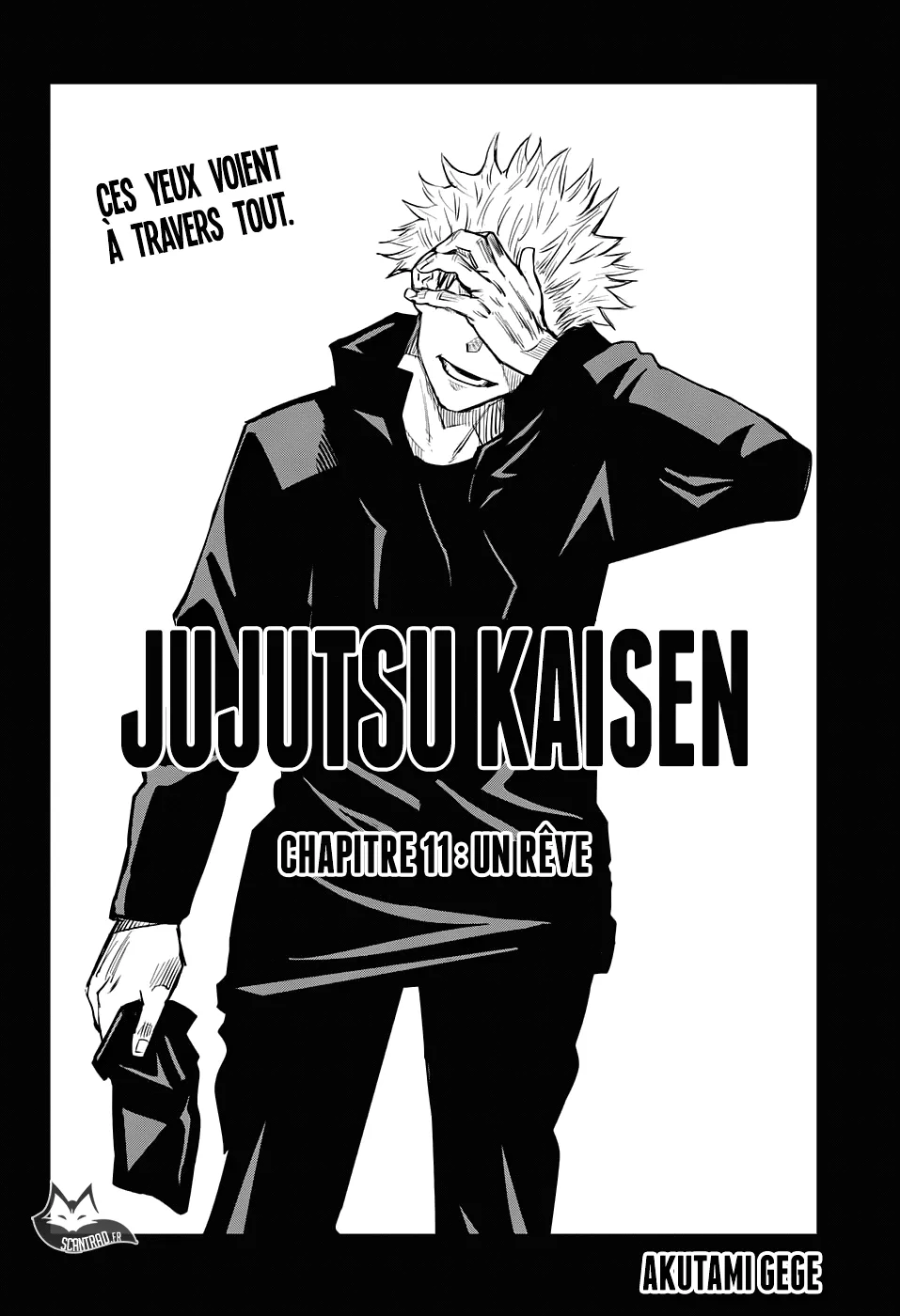 Jujutsu Kaisen - 11 - 6550edcbda009.webp