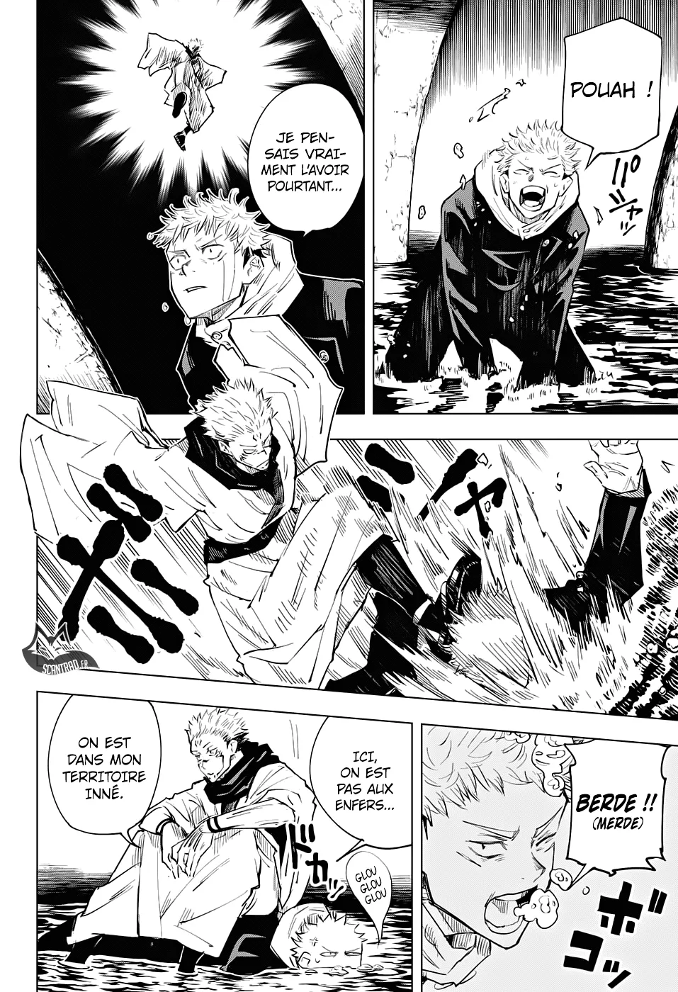 Jujutsu Kaisen - 11 - 6550edcd7f9a7.webp