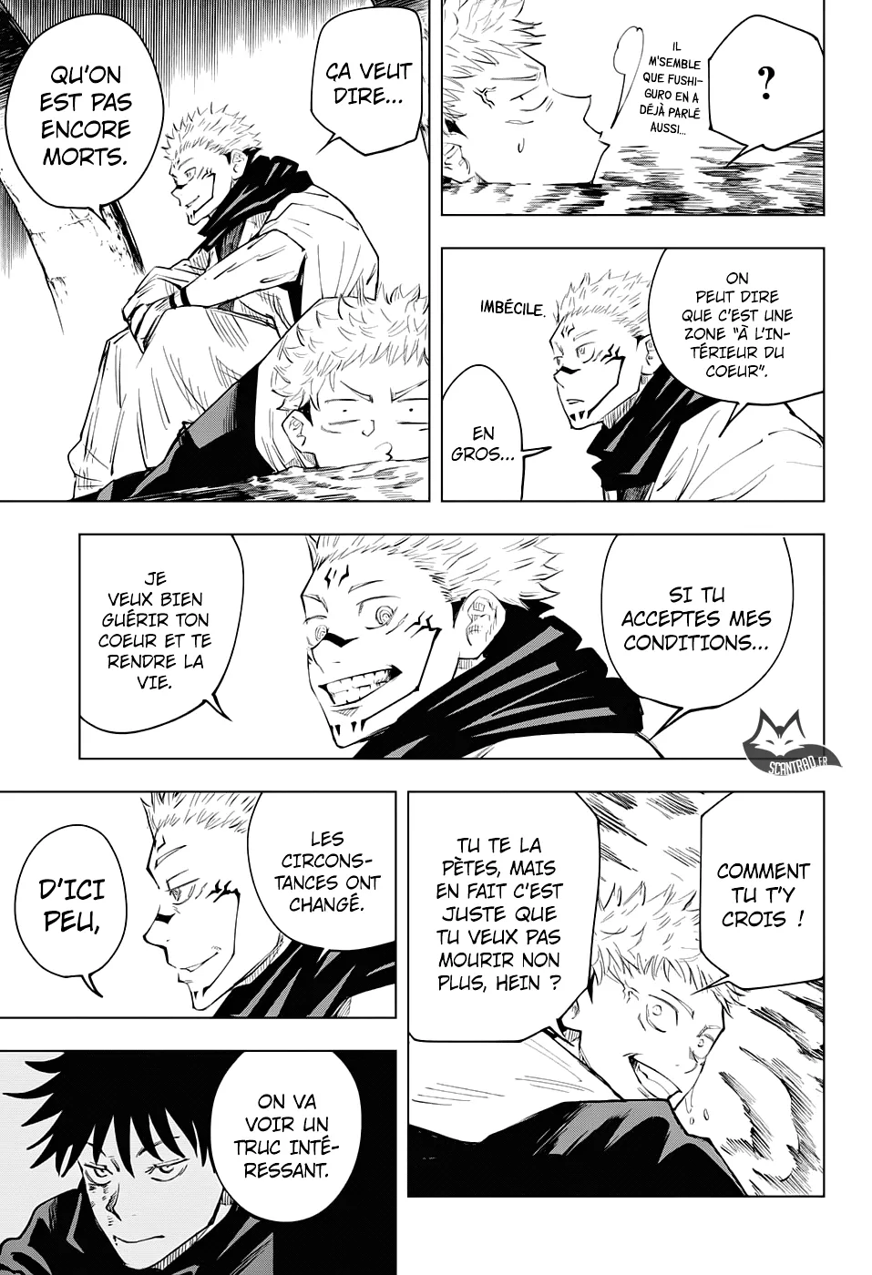 Jujutsu Kaisen - 11 - 6550edcdbf4a5.webp