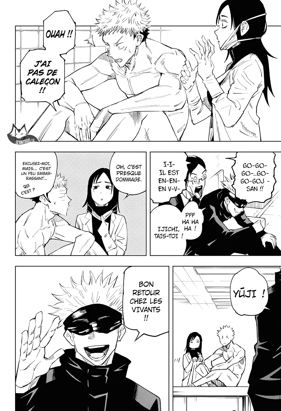 Jujutsu Kaisen - 11 - 6550edcf999d9.webp