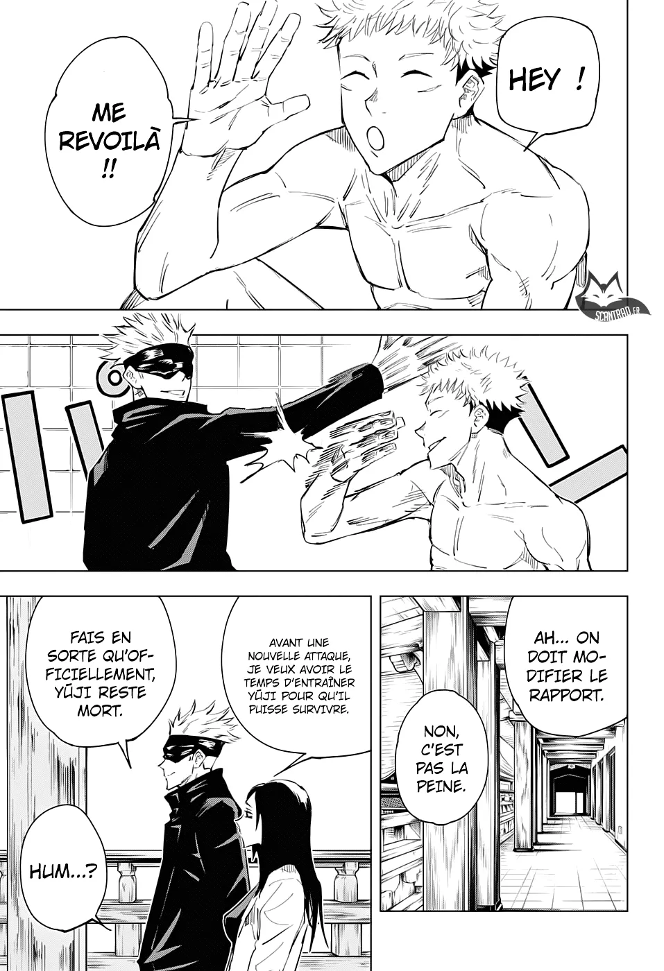 Jujutsu Kaisen - 11 - 6550edcfd7568.webp