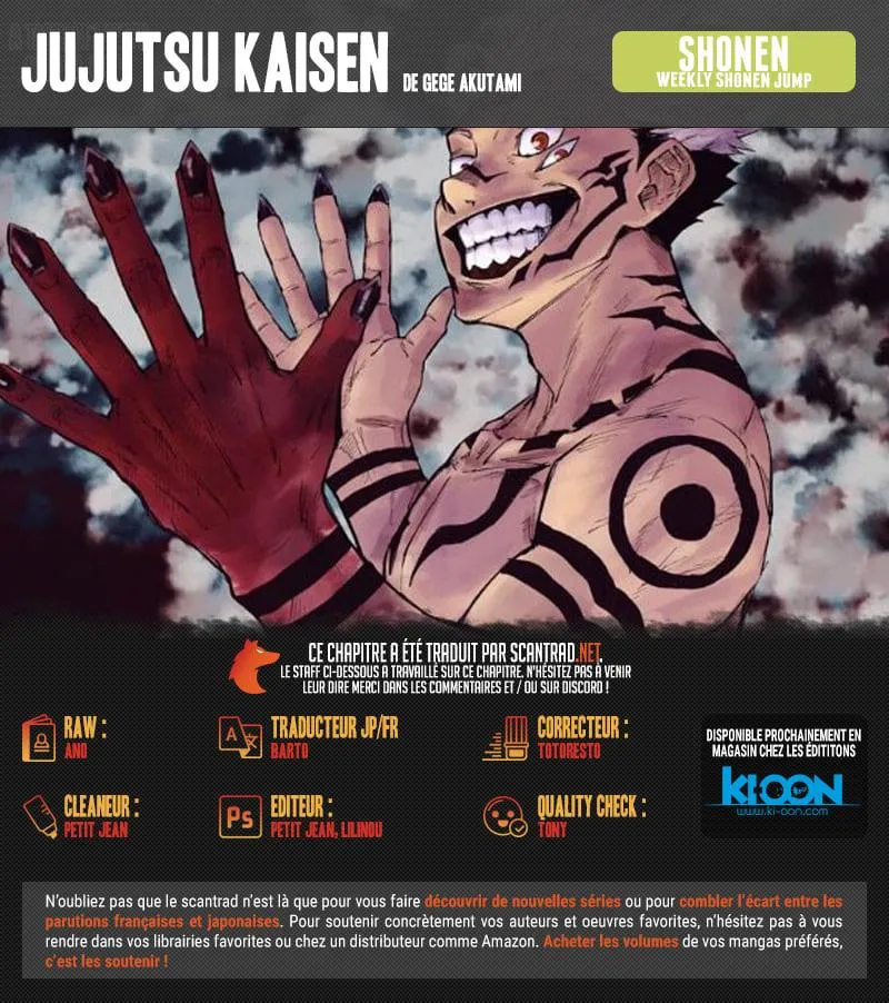 Jujutsu Kaisen - 110 - 6550efc14ceb2.webp
