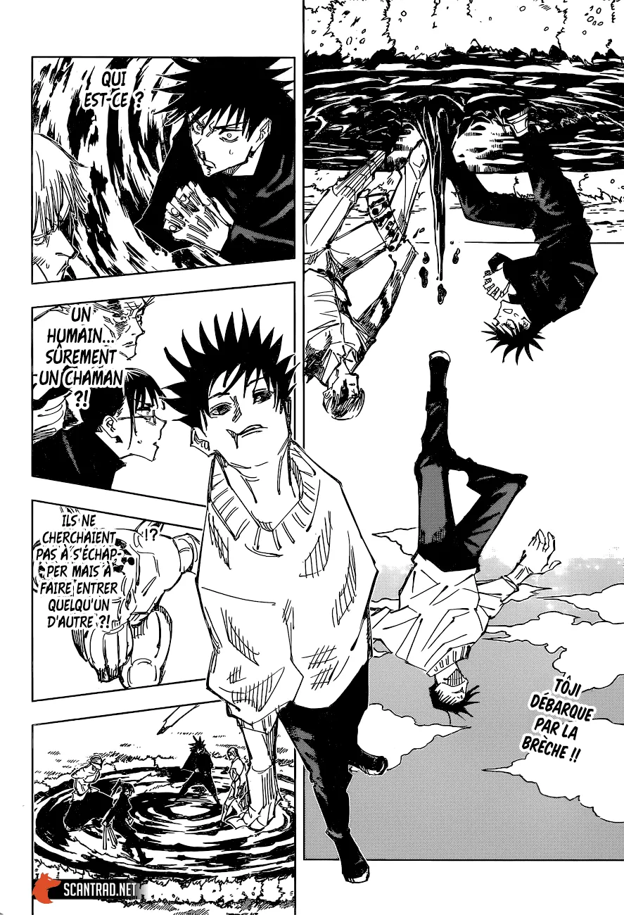 Jujutsu Kaisen - 110 - 6550efc1c1a23.webp