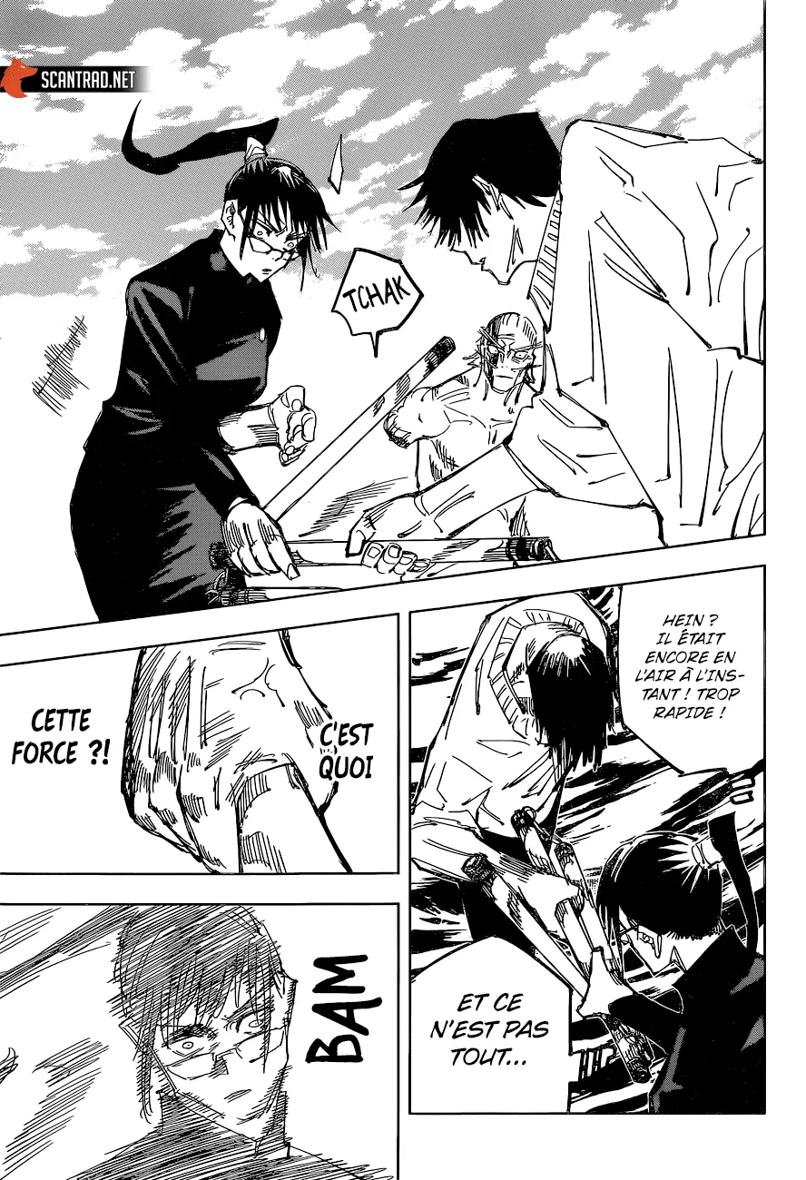 Jujutsu Kaisen - 110 - 6550efc2046df.webp