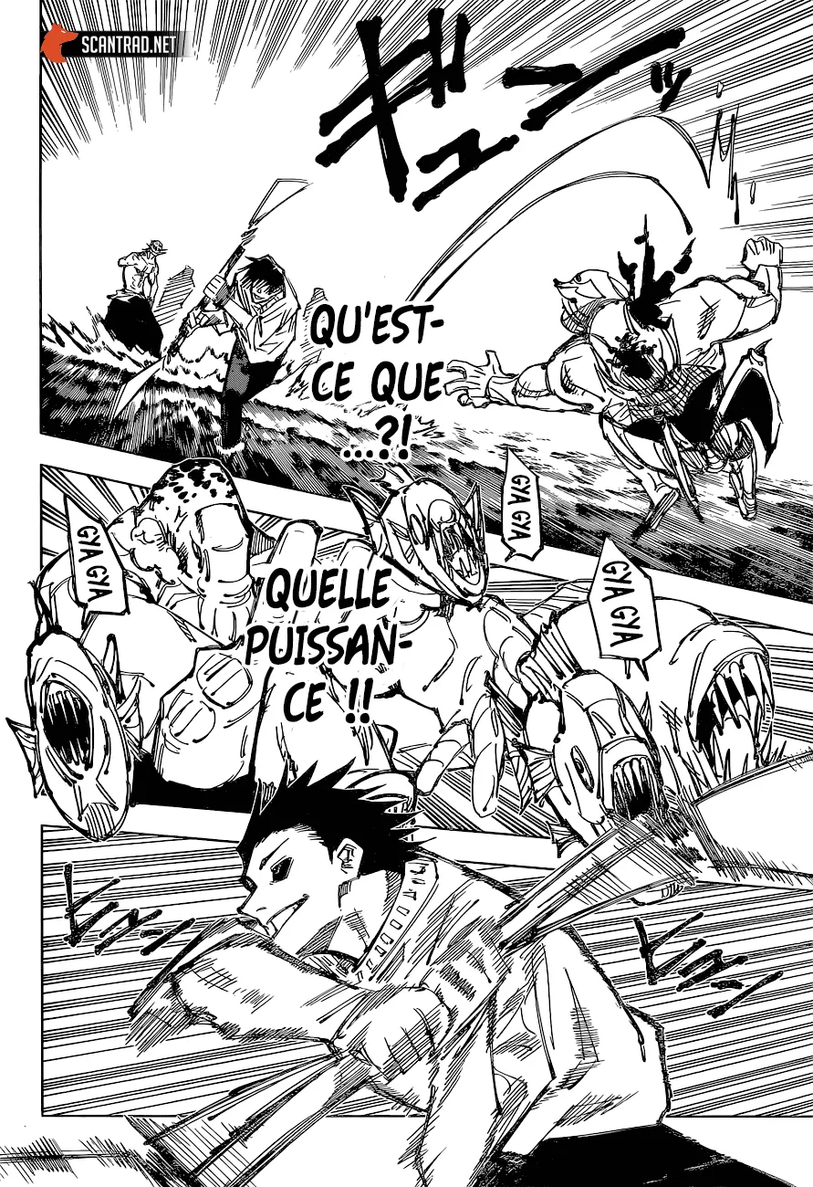 Jujutsu Kaisen - 110 - 6550efc38d4d2.webp