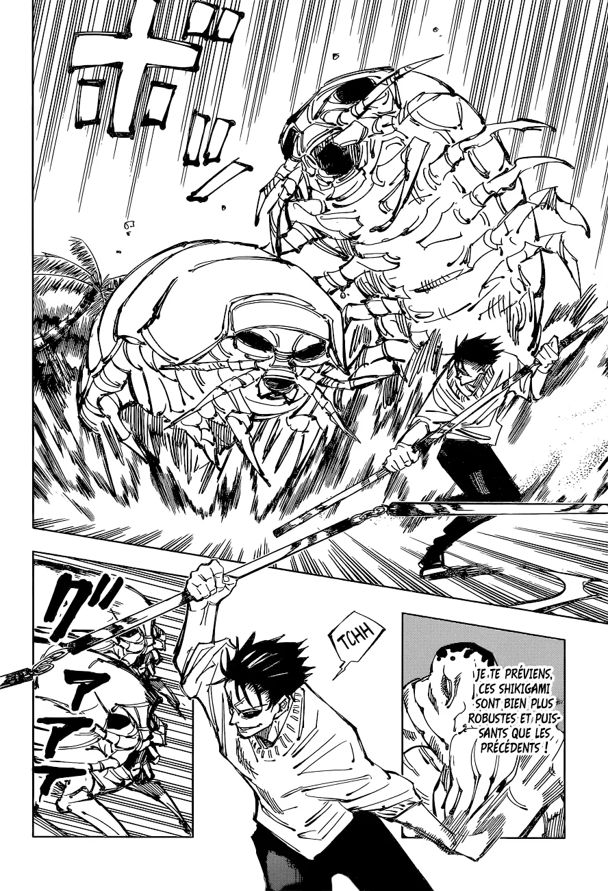 Jujutsu Kaisen - 110 - 6550efc4160f2.webp