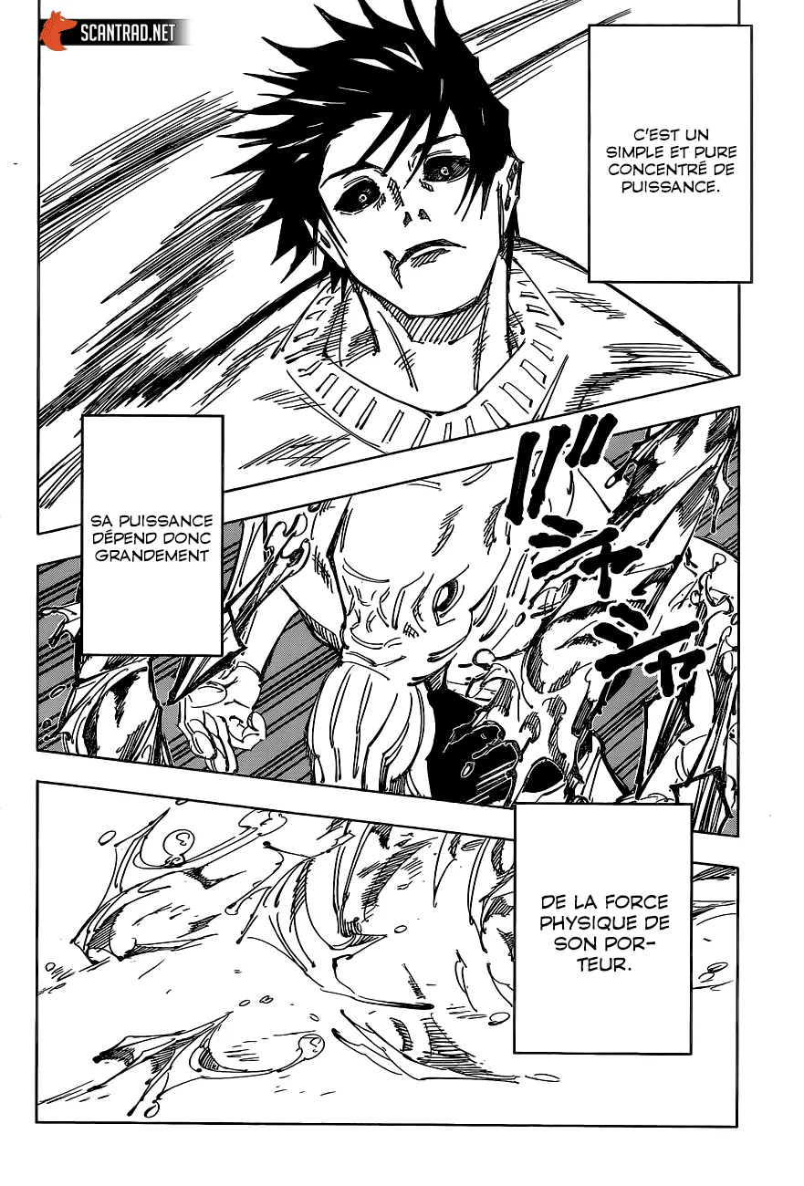 Jujutsu Kaisen - 110 - 6550efc485168.webp