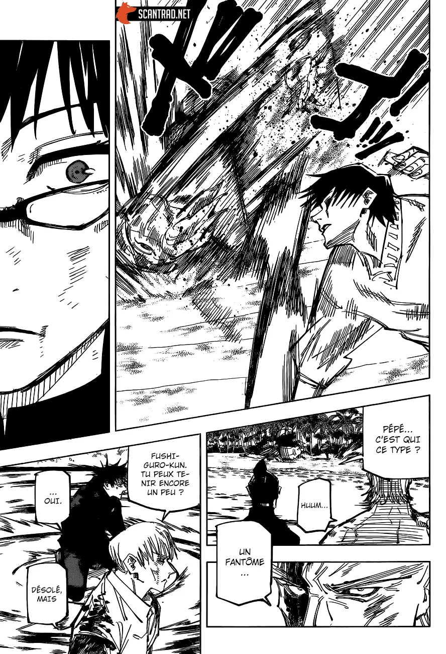 Jujutsu Kaisen - 110 - 6550efc4bc216.webp