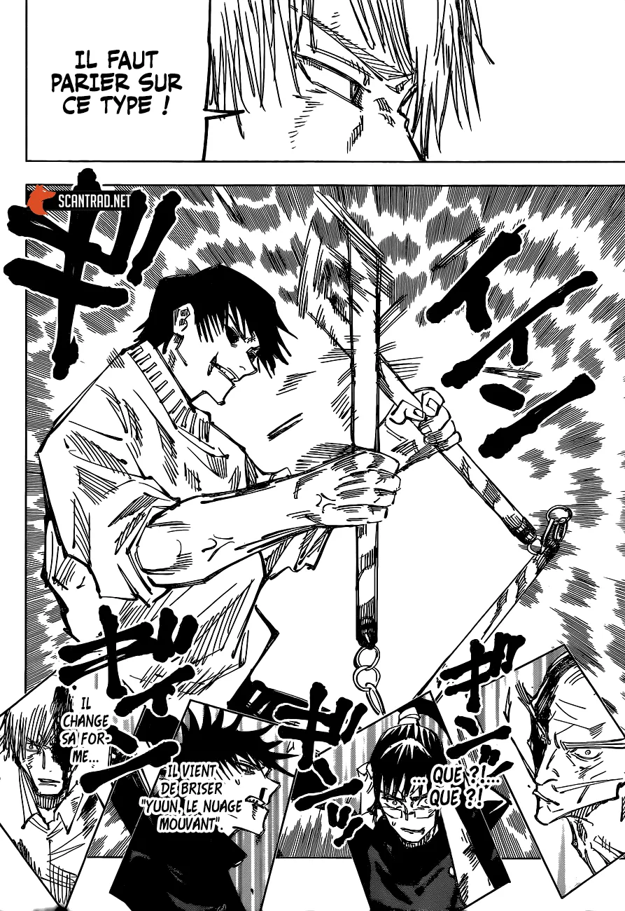 Jujutsu Kaisen - 110 - 6550efc500201.webp