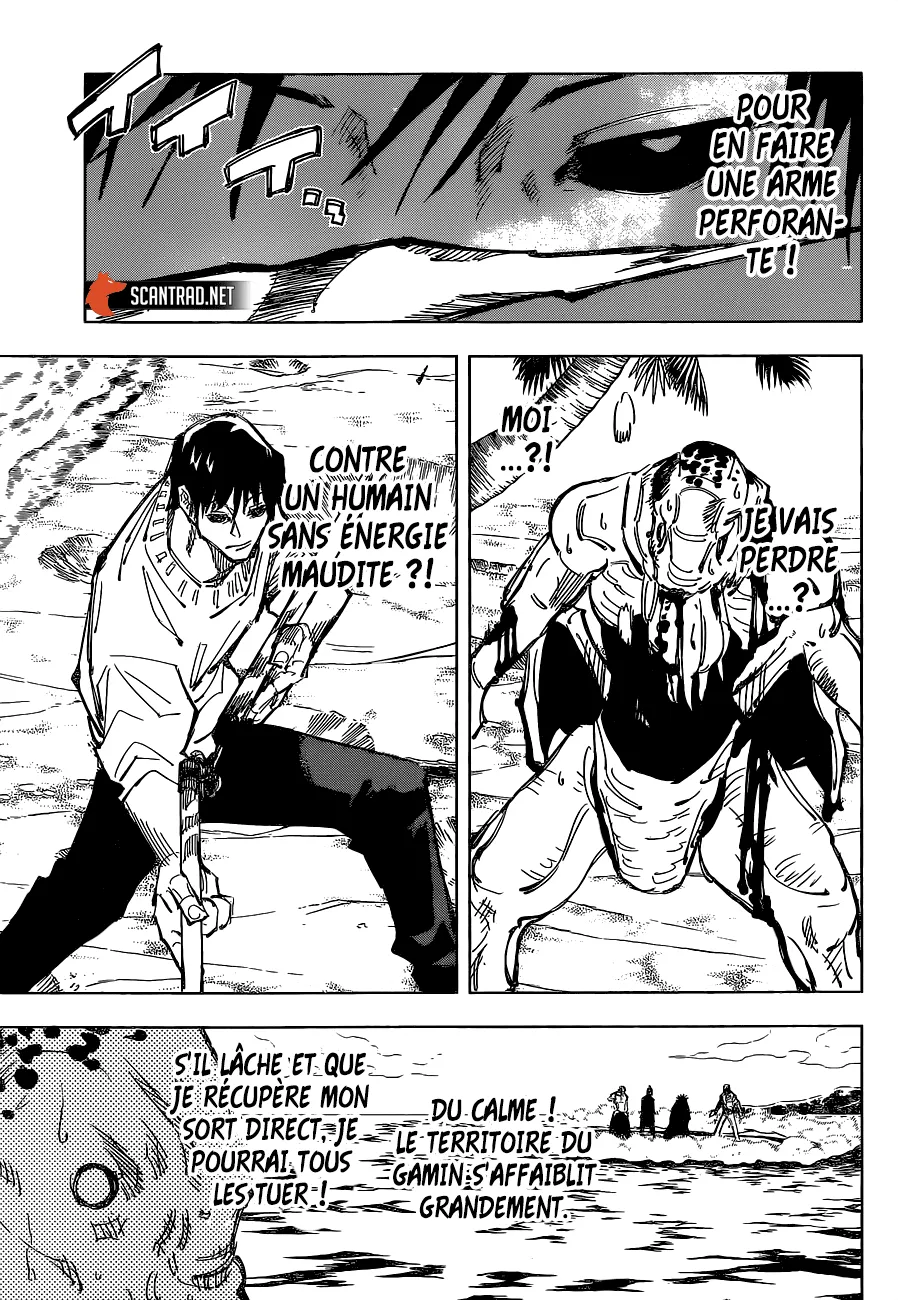 Jujutsu Kaisen - 110 - 6550efc53e478.webp