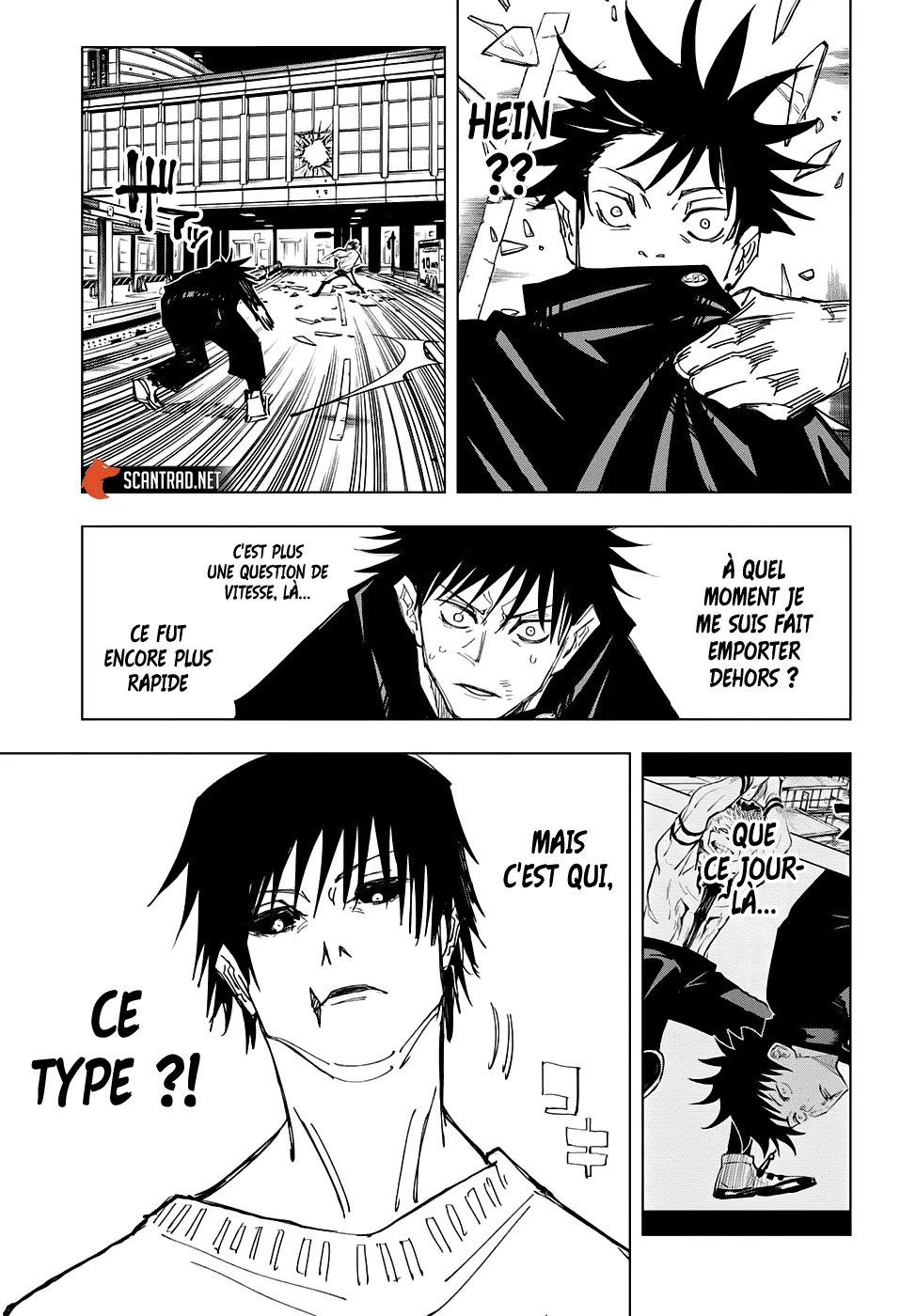 Jujutsu Kaisen - 111 - 6550efc7c1034.webp