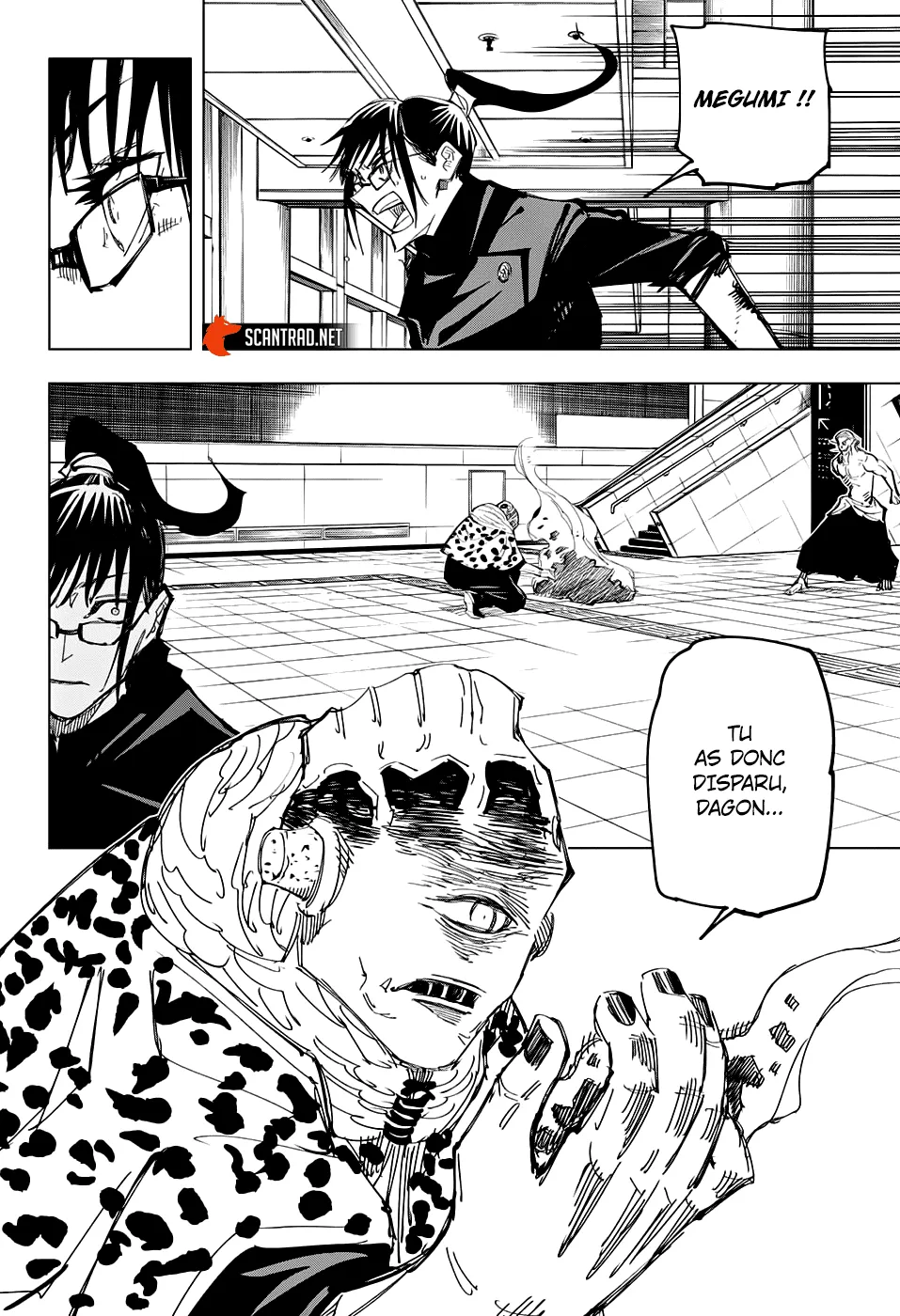 Jujutsu Kaisen - 111 - 6550efc80de3d.webp