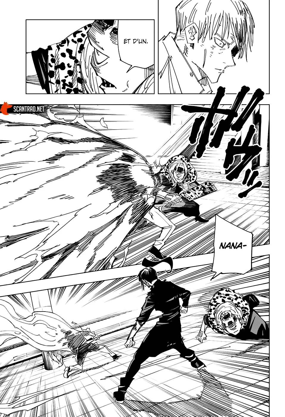Jujutsu Kaisen - 111 - 6550efc8cb04c.webp