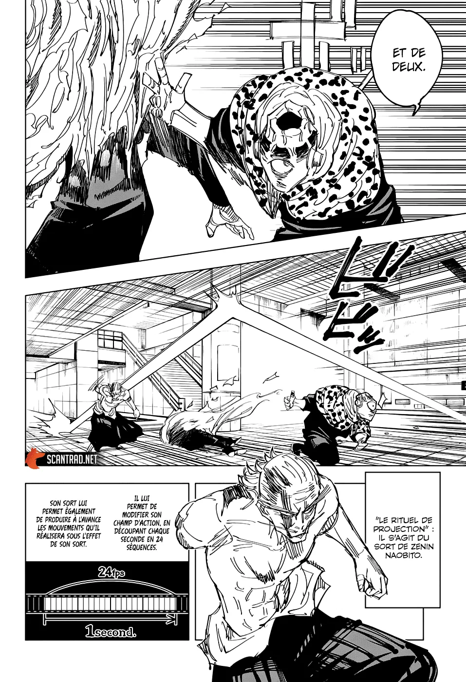 Jujutsu Kaisen - 111 - 6550efc91f13c.webp