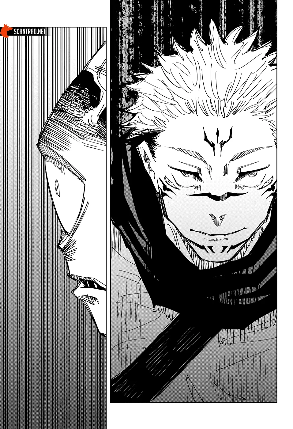 Jujutsu Kaisen - 111 - 6550efca0a915.webp