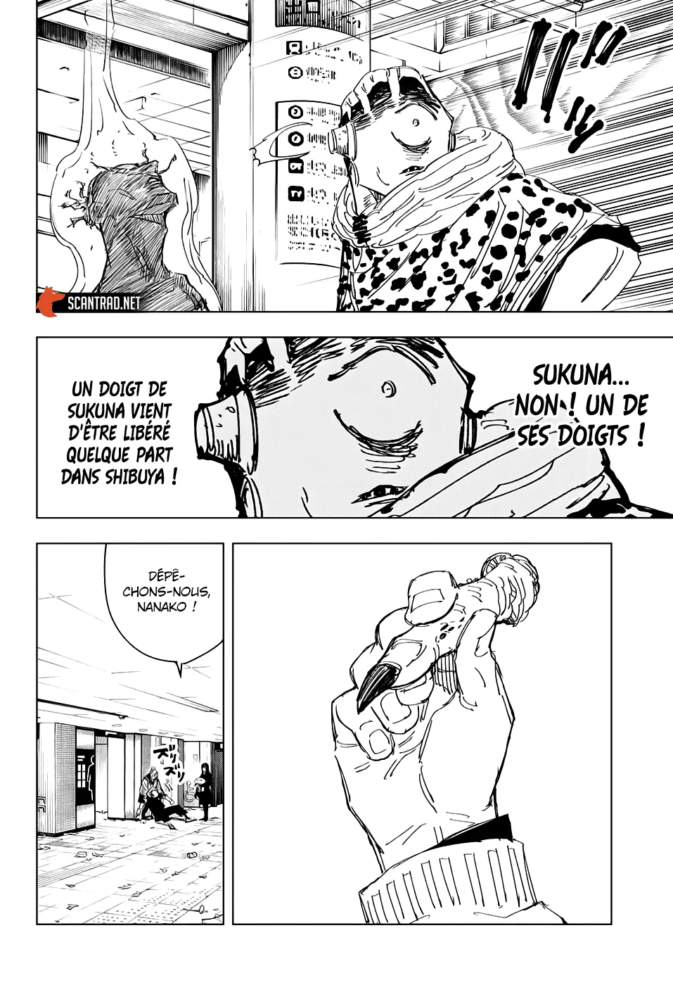 Jujutsu Kaisen - 111 - 6550efca4fe22.webp