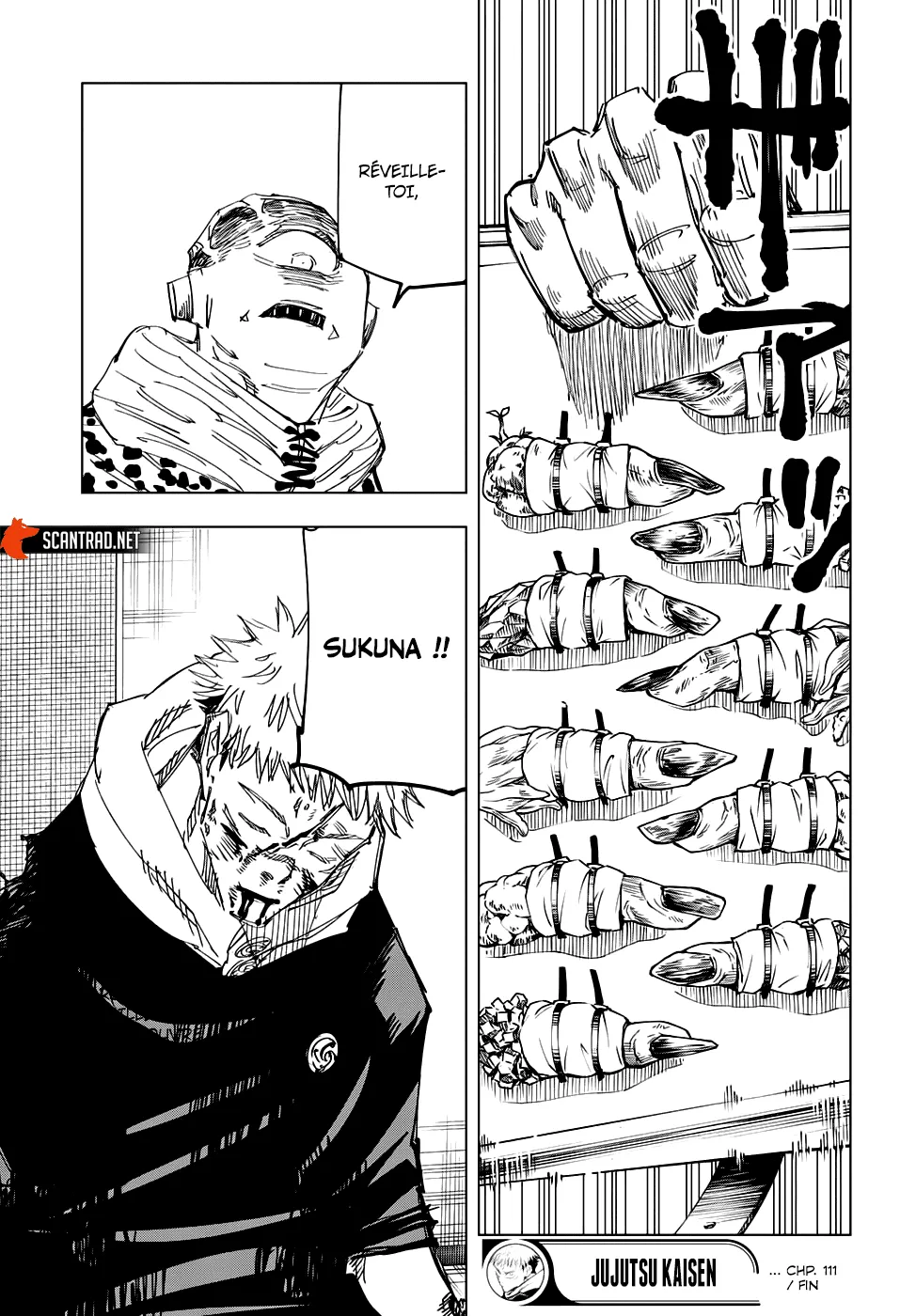 Jujutsu Kaisen - 111 - 6550efcba6356.webp