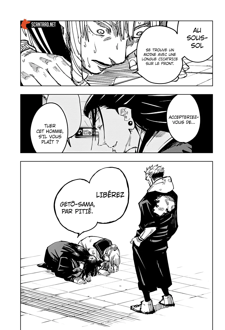 Jujutsu Kaisen - 112 - 6550efce32a16.webp