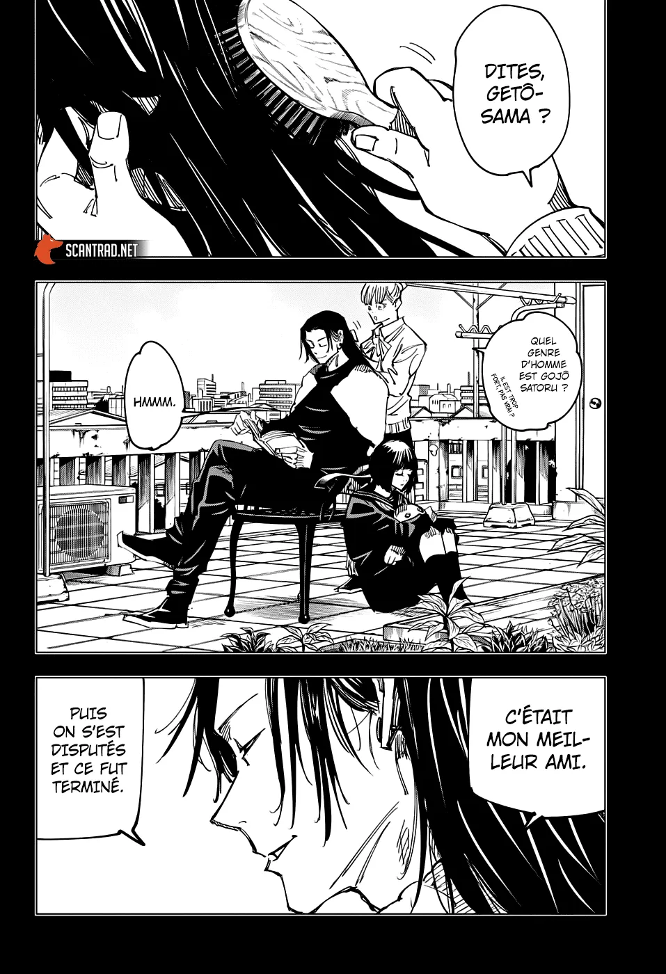 Jujutsu Kaisen - 112 - 6550efce732f2.webp