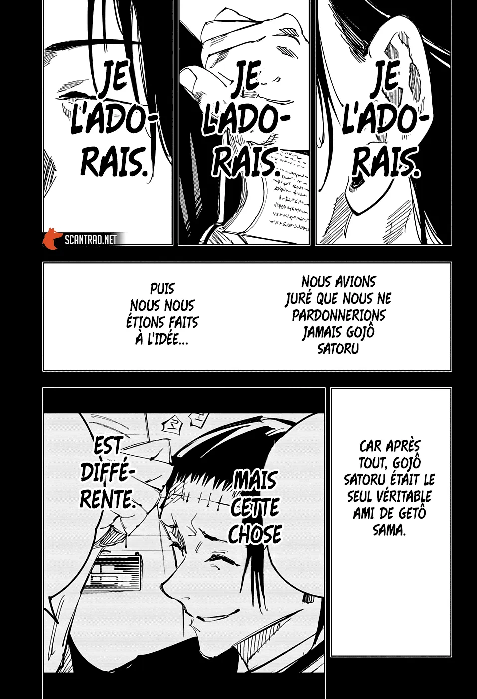 Jujutsu Kaisen - 112 - 6550efceace7c.webp