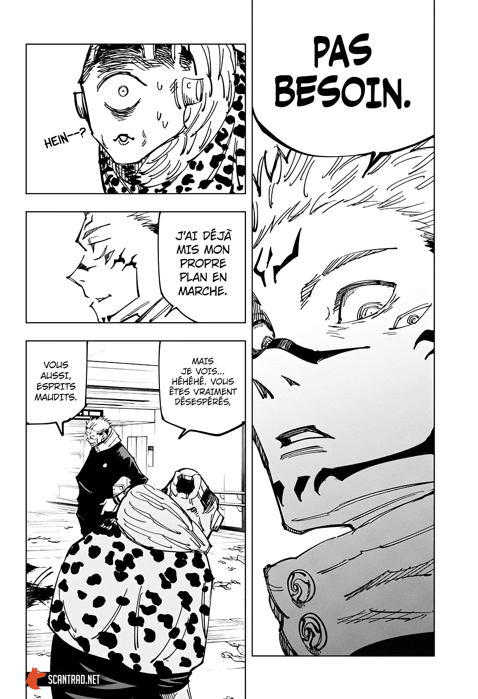 Jujutsu Kaisen - 112 - 6550efd07ef19.webp