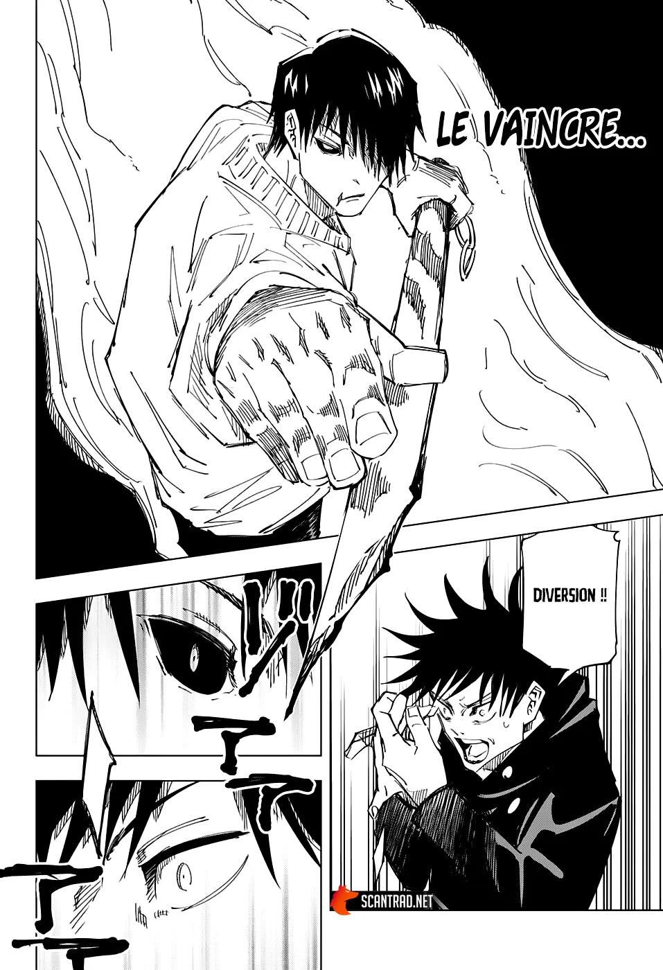 Jujutsu Kaisen - 113 - 6550efd18b1b8.webp