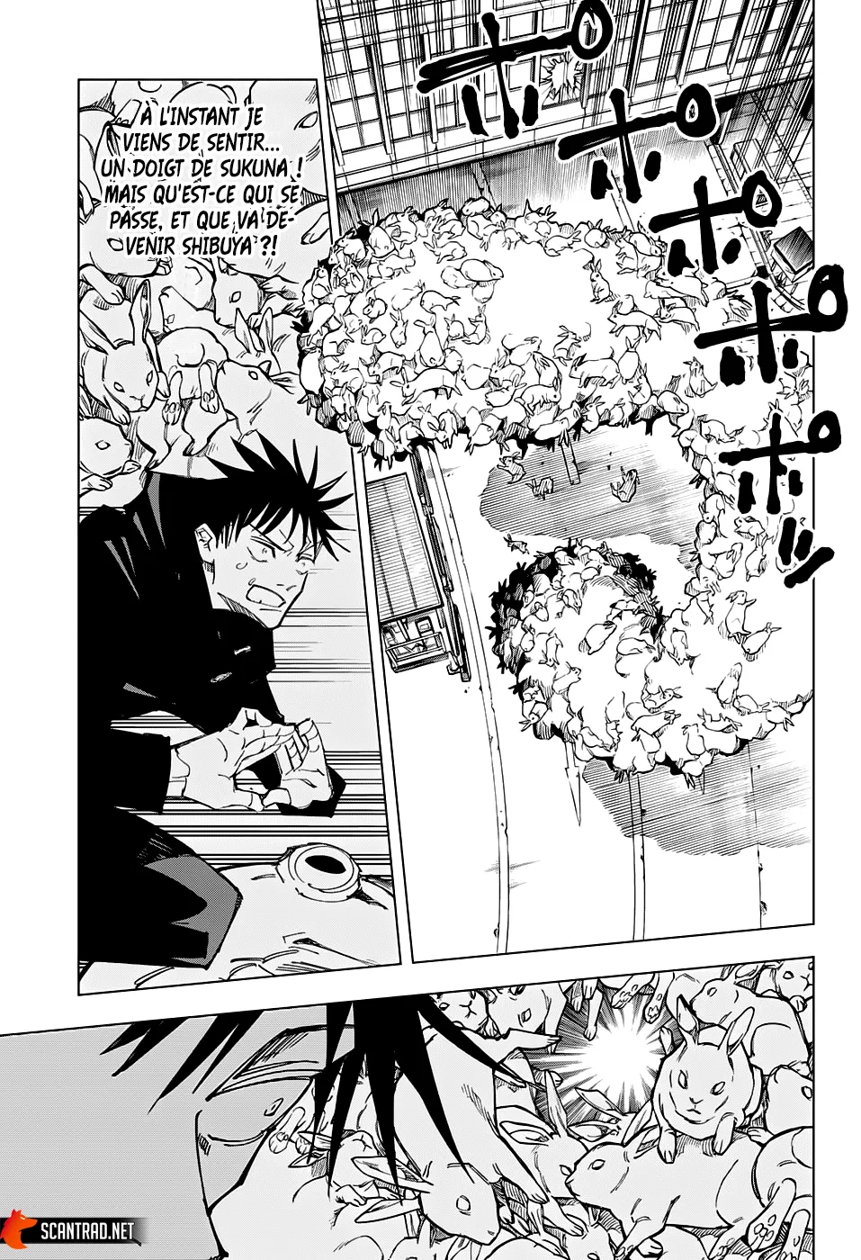 Jujutsu Kaisen - 113 - 6550efd1d8bfb.webp