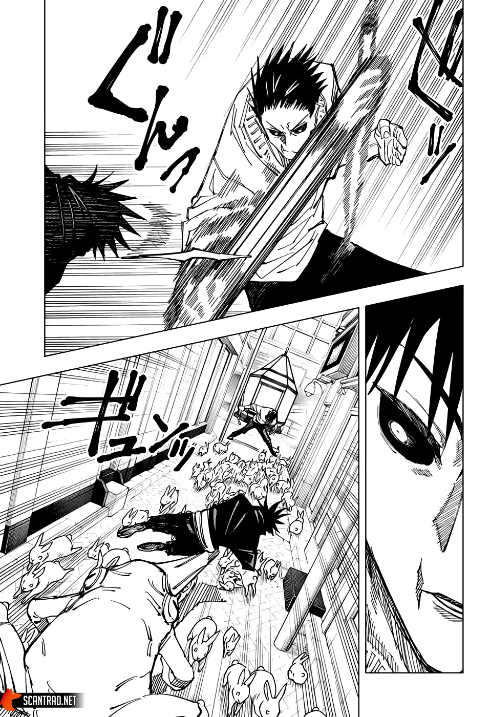 Jujutsu Kaisen - 113 - 6550efd394671.webp