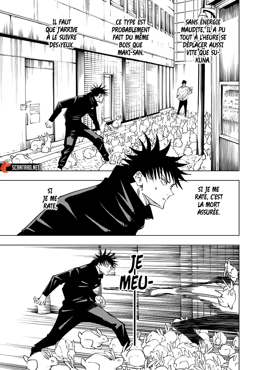 Jujutsu Kaisen - 113 - 6550efd43d8c8.webp