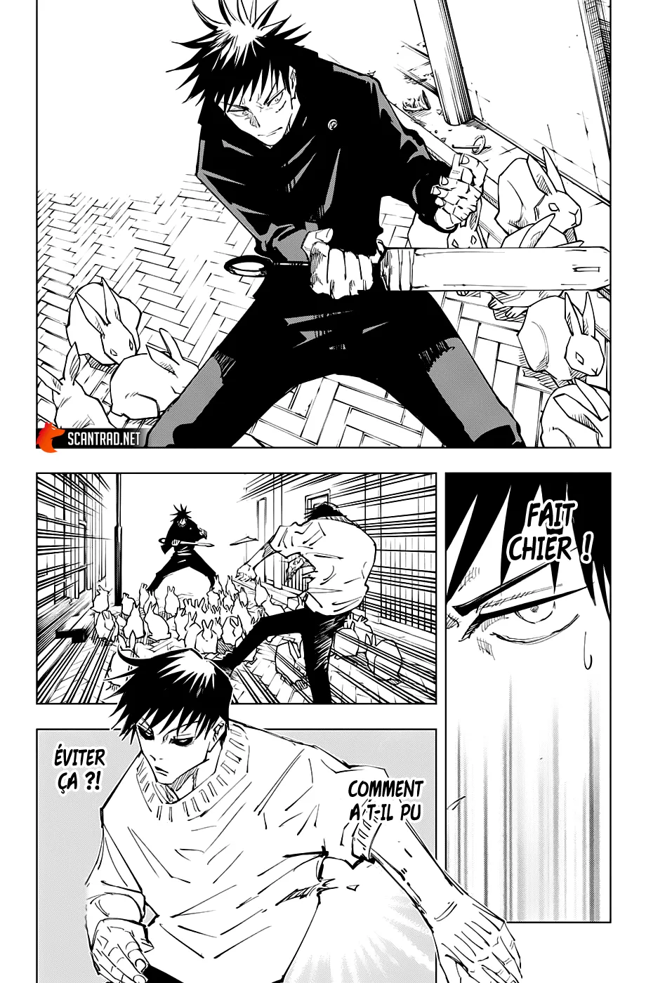 Jujutsu Kaisen - 113 - 6550efd52d5ac.webp