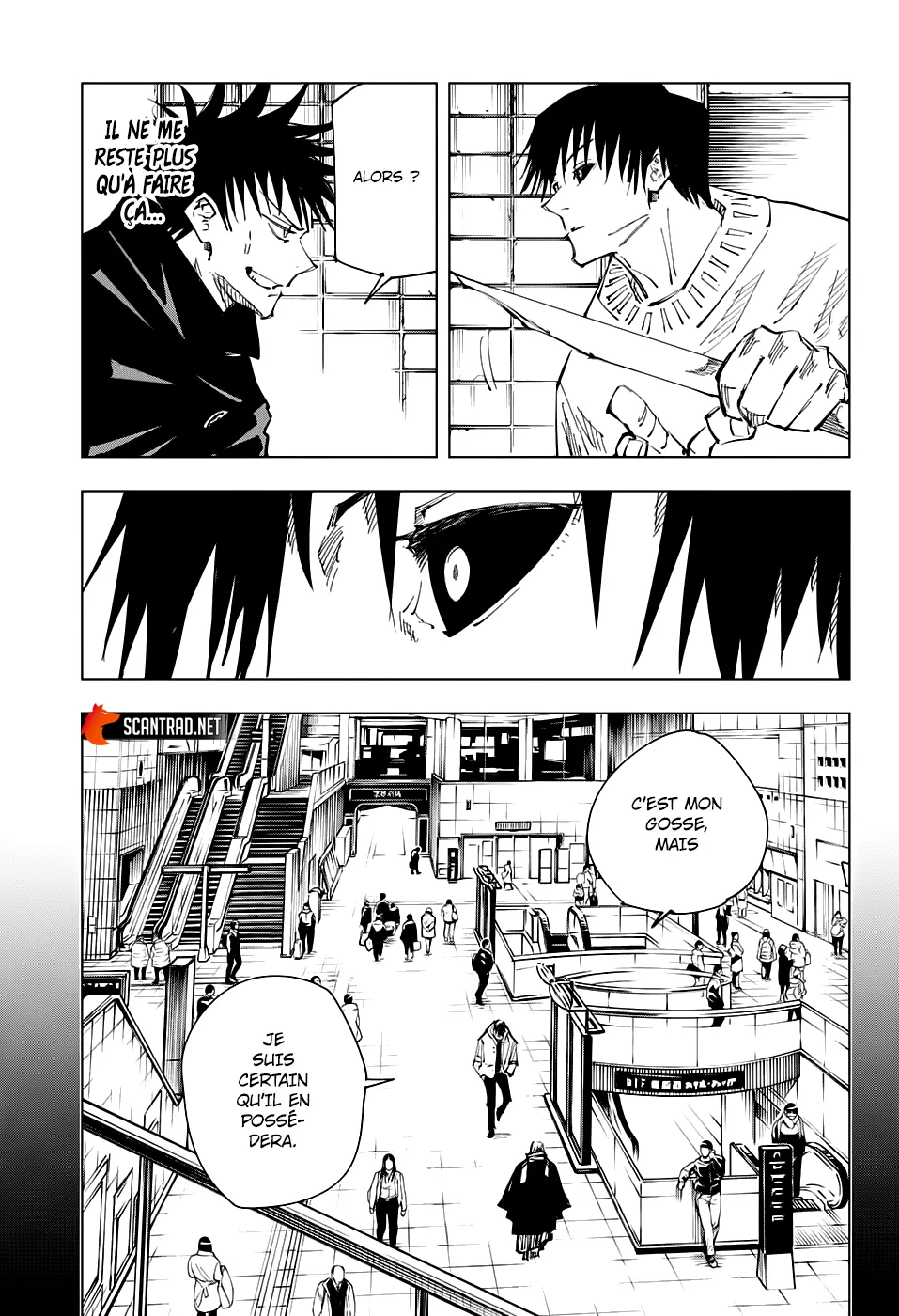 Jujutsu Kaisen - 113 - 6550efd5769eb.webp