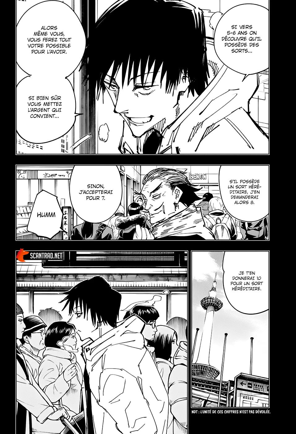 Jujutsu Kaisen - 113 - 6550efd5b8453.webp